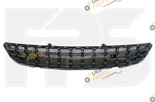 Решетка радиатора FPS FP 5225 910