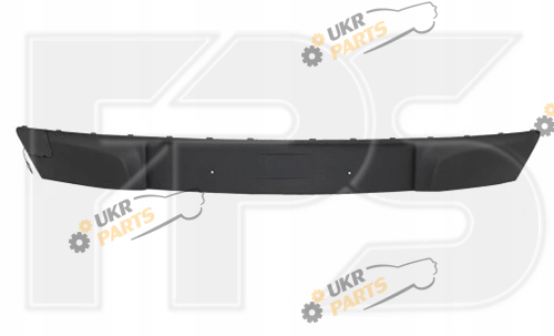  FPS FP 5225 911