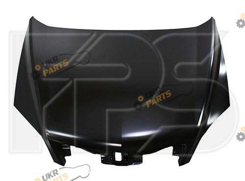  FPS FP 5229 280