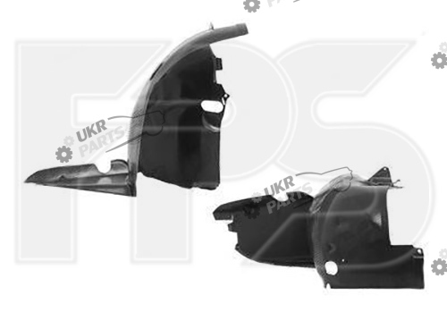  FPS FP 5401 387