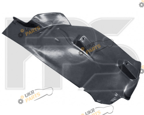 Подкрылок FPS FP 5405 391