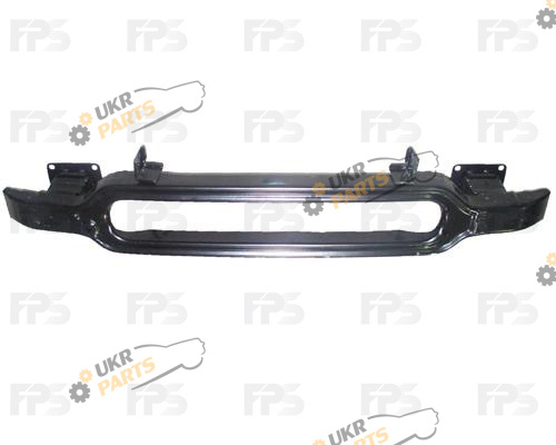 Усилитель бампера FPS FP 5405 940