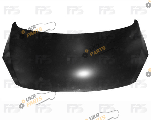  FPS FP 5406 280