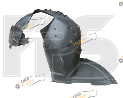  FPS FP 5406 387