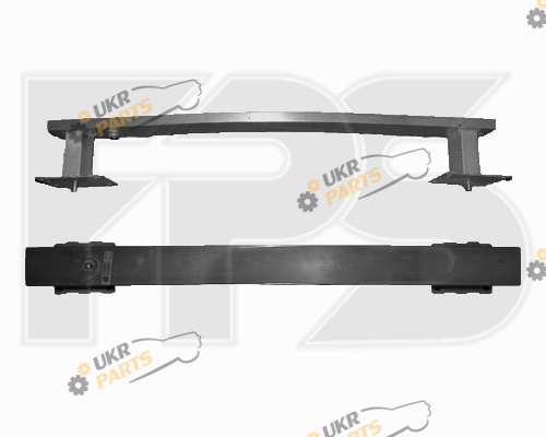  FPS FP 5406 940