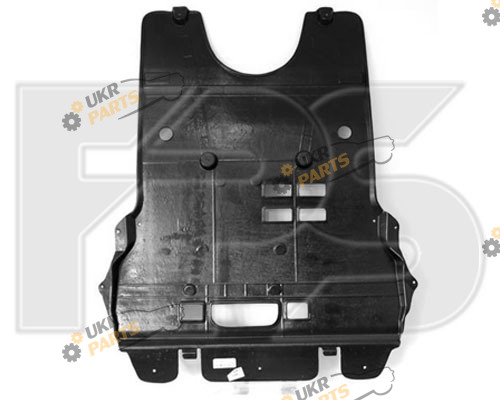  FPS FP 5408 225