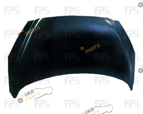 Капот FPS FP 5408 280