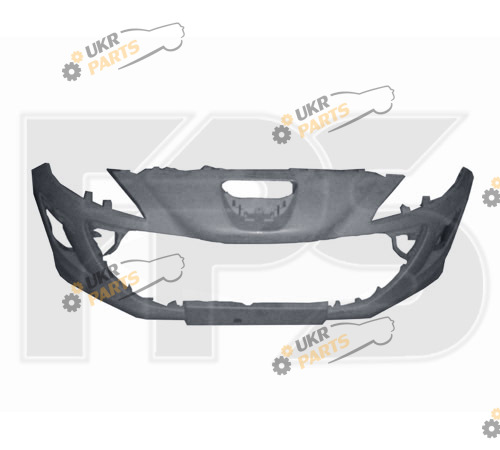  FPS FP 5408 900