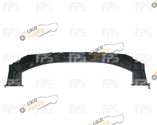  FPS FP 5408 940