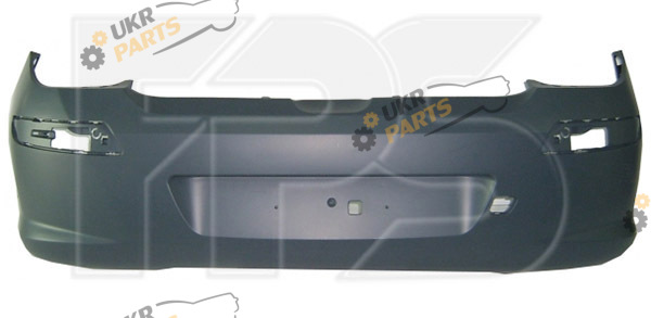  FPS FP 5408 950
