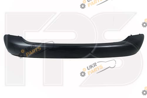  FPS FP 5408 995
