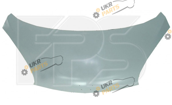  FPS FP 5413 281
