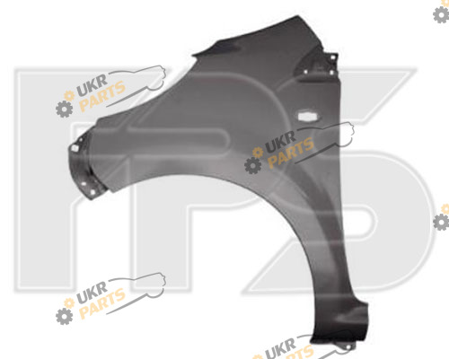  FPS FP 5413 311