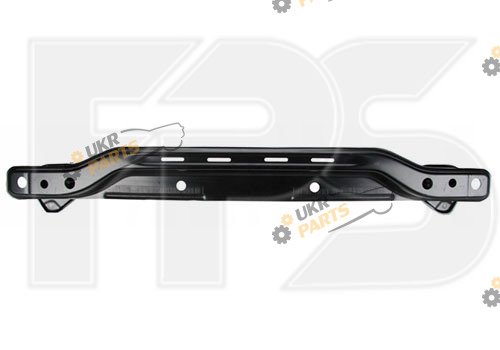 FPS FP 5413 980