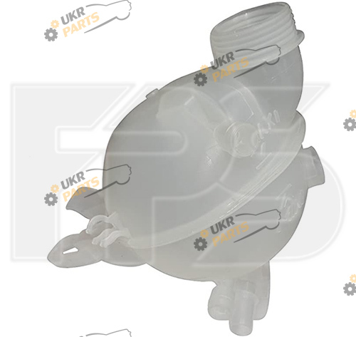  FPS FP 5422 100
