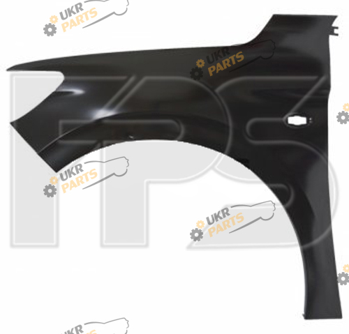 FPS FP 5422 311