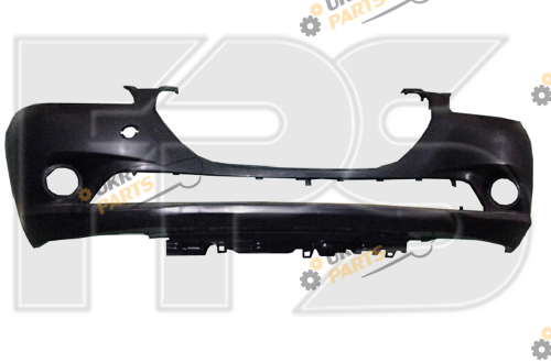  FPS FP 5422 900