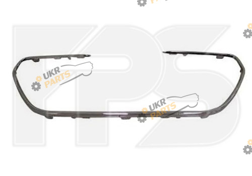  FPS FP 5422 991