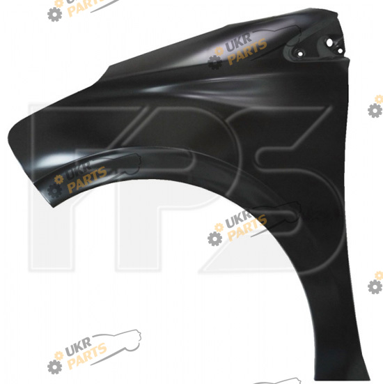  FPS FP 5426 311