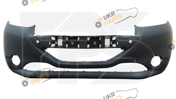  FPS FP 5426 900