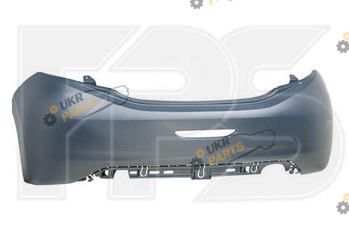 Бампер FPS FP 5426 950