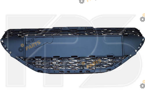 Решетка радиатора FPS FP 5426 990