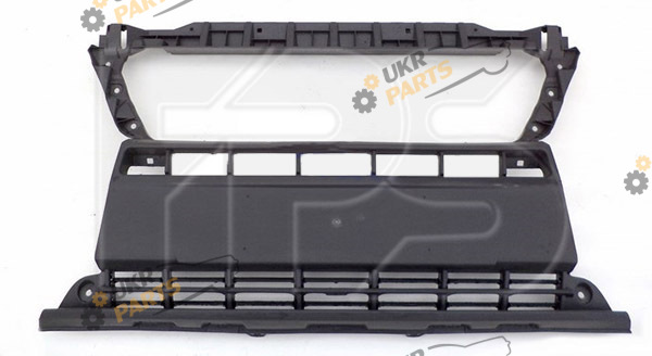  FPS FP 5428 900