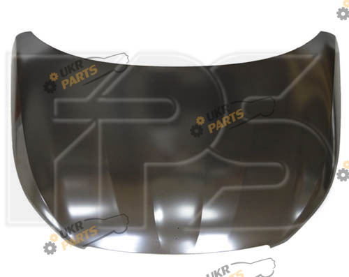 FPS FP 5431 280