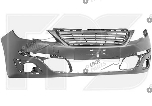  FPS FP 5431 900