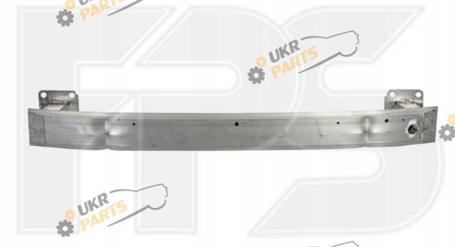  FPS FP 5431 940