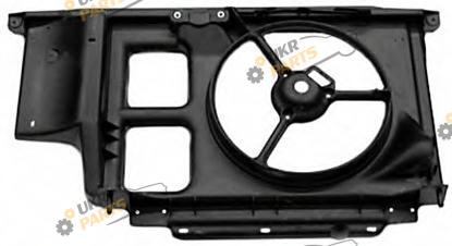  FPS FP 5507 200