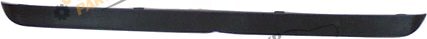  FPS FP 5507 225