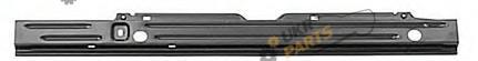  FPS FP 5507 230