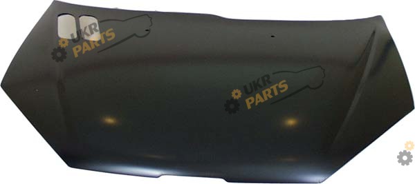  FPS FP 5507 280