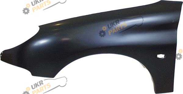  FPS FP 5507 311