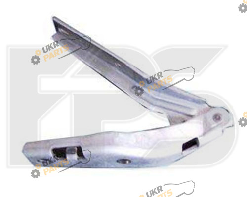  FPS FP 5507 451