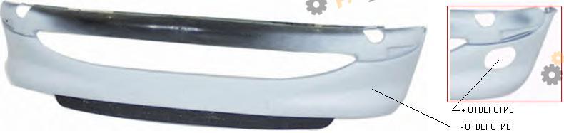  FPS FP 5507 903