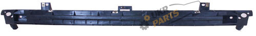  FPS FP 5507 940