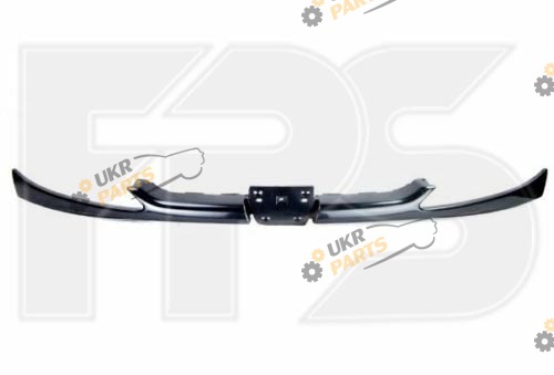  FPS FP 5507 990