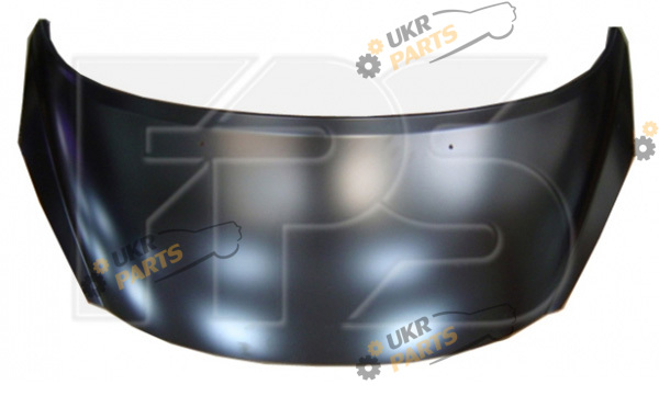  FPS FP 5508 280