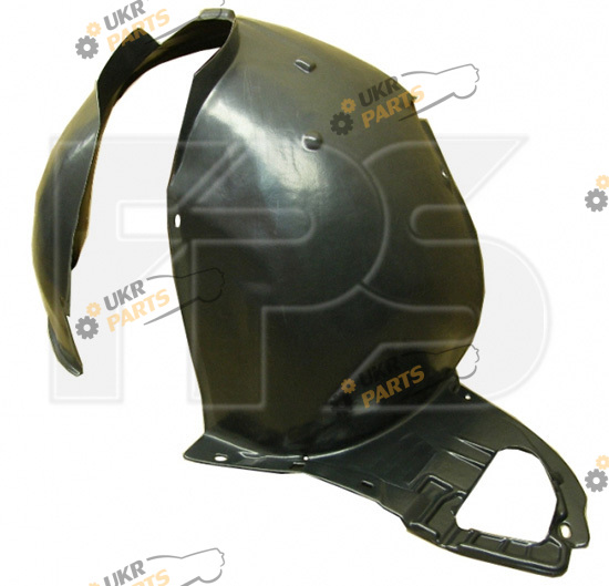  FPS FP 5508 387