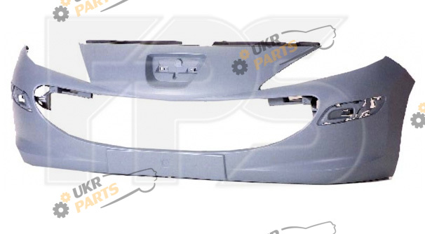  FPS FP 5508 900