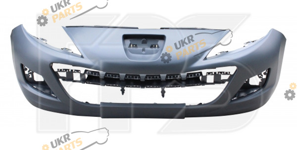  FPS FP 5508 901