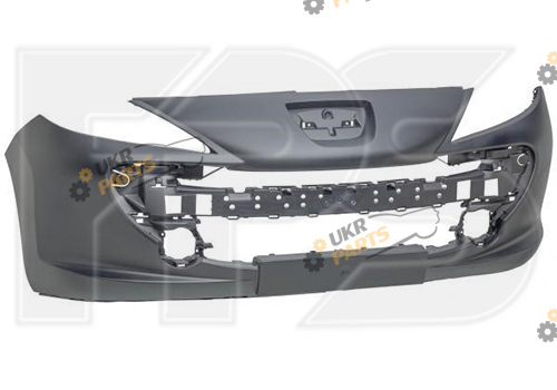  FPS FP 5508 902