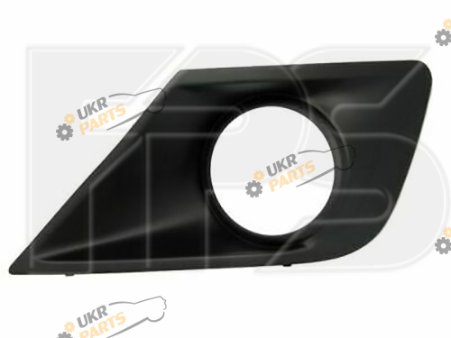  FPS FP 5508 917