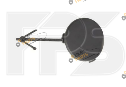  FPS FP 5508 920