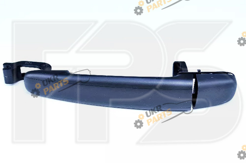 Ручка двери FPS FP 5514 120