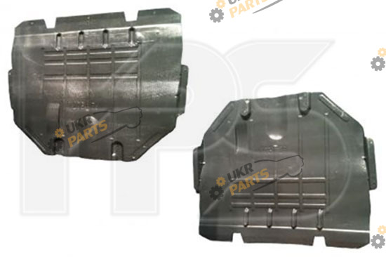  FPS FP 5514 220