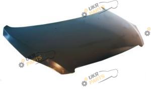  FPS FP 5514 280