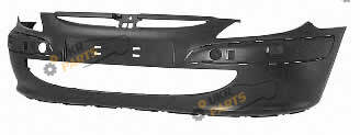  FPS FP 5514 900